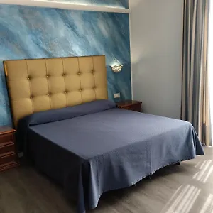 *** Hotel Tiffany Italia